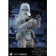 Star Wars Battlefront Videogame Masterpiece Action Figure 2-Pack 1/6 Snowtroopers 30 cm